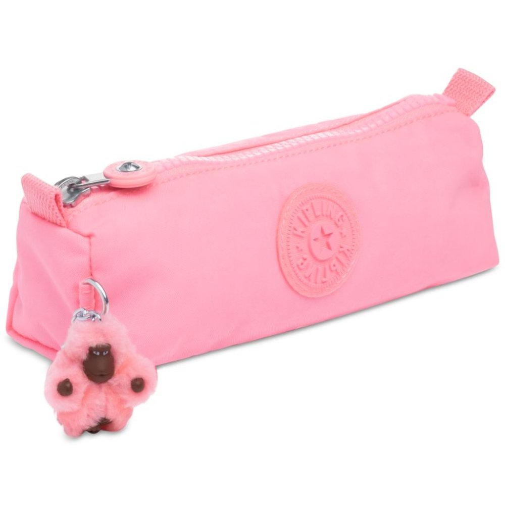 Kipling Freedom Pencil Case NWT